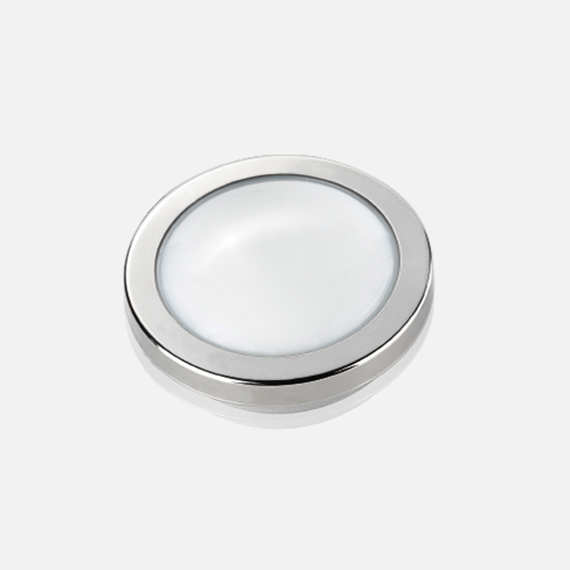 OW51系列LED点光源