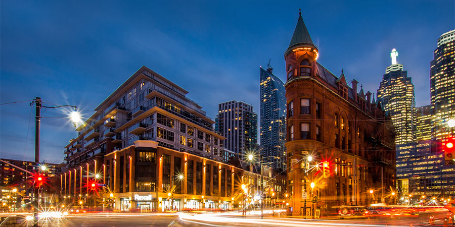 电气照明的方式