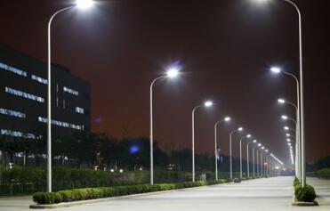 五大策略让LED照明灯饰行业“淡季不淡”