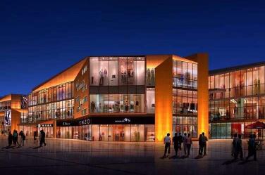 国内外巨头涌入,教育照明正处“引爆”前夕