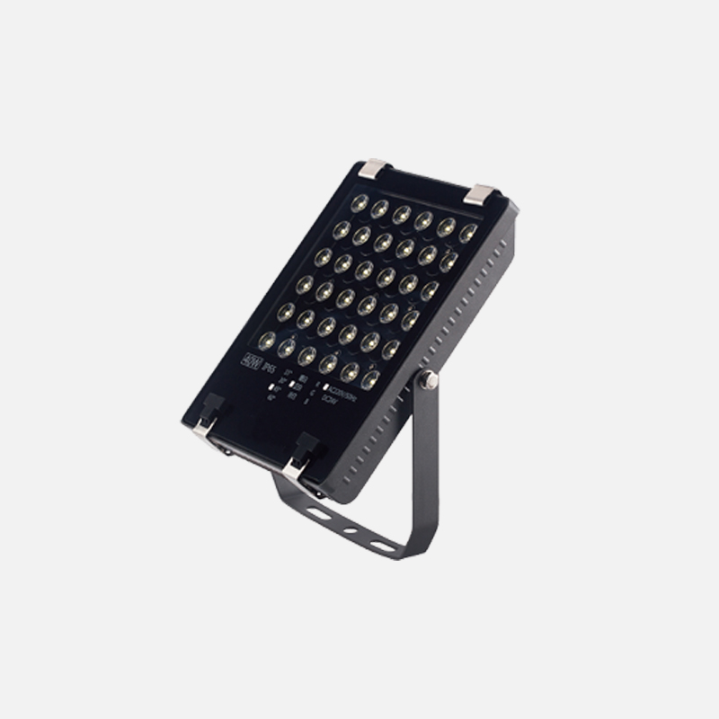 FL1L系列LED泛光灯