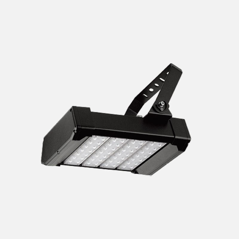 FL2F系列LED泛光灯