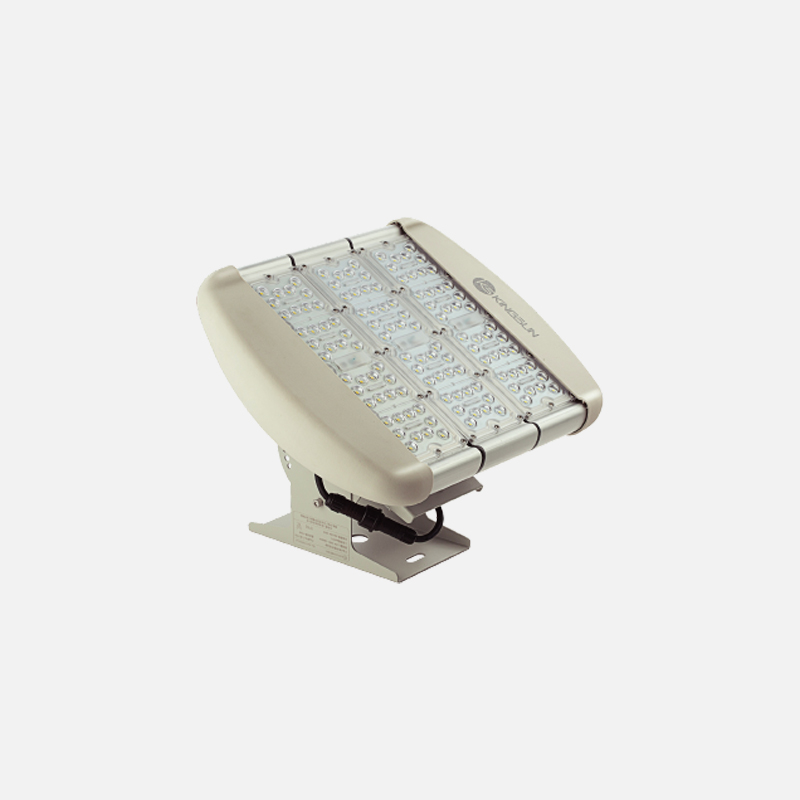 数字智能 会议系统