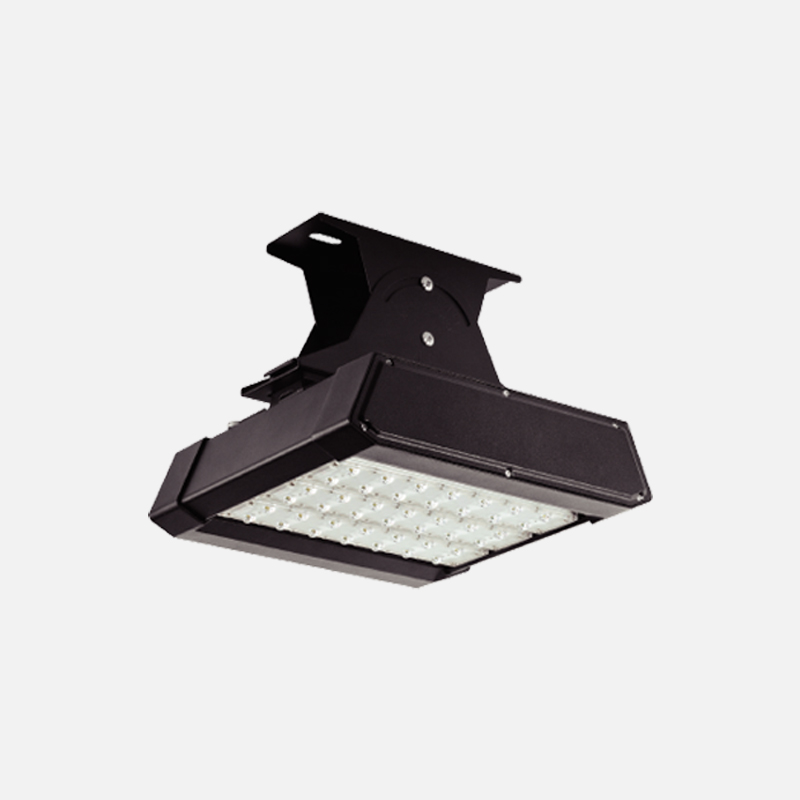 TL2R系列LED隧道灯